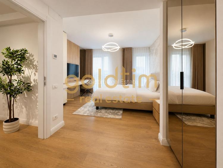 SUPERB/PIPERA/SPATII DE DEPOZITARE/ZONA ROND OMV/PARCARE - 7