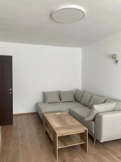 Unirii | Bd. Dimitrie Cantemir | 2 Camere | Pasaj | Decomandat | Metrou