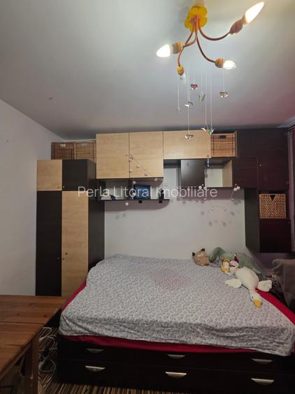 Tomis Nord - Cambrige - apartament cu 4 camere - 9