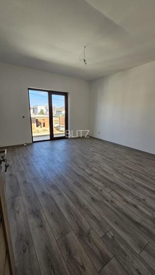 Casa de vanzare, P+1 , 185 mp utili, 250 mp teren, zona Selgros-Damila - 6