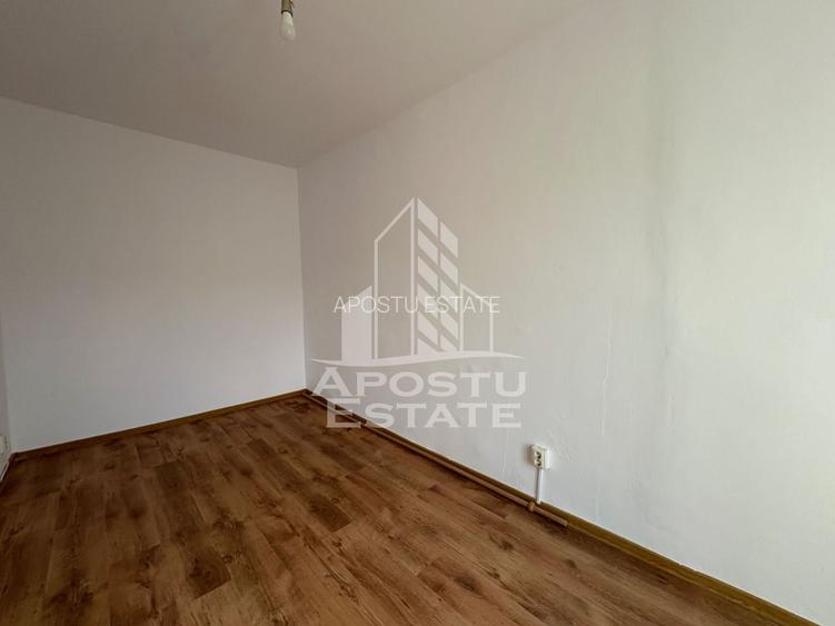 Apartament 2 camere, in zona Piata Marasti, Timisoara. - 3