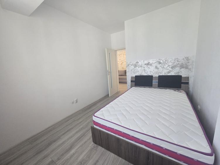 Apartament 3 camere in Centru-Palas, mobilat,etaj 5/7,loc de parcare, cod:162821