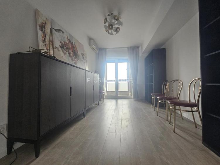 Apartament 3 cam +AC - 6