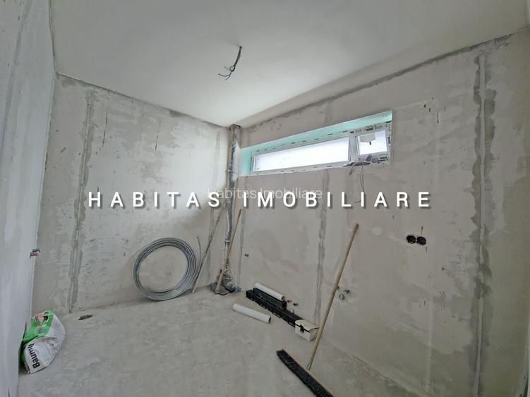 0% comision Casa 5 camere, 160mp utili, 375mp teren liber- Manastur - 18