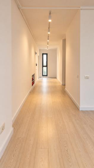 🚇 Timpuri Noi📍Dezvoltator 0% comision 🏢 111 mp gata de predat