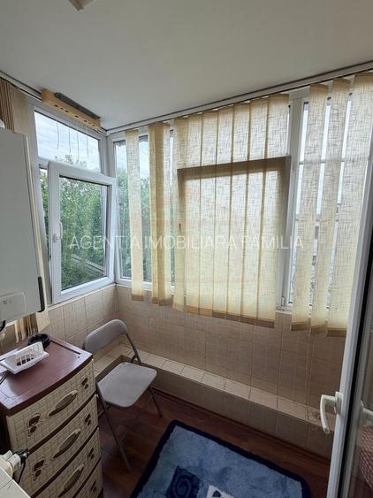 🏡 Apartament cu 3 camere de vânzare – Țiglina 3 - 22