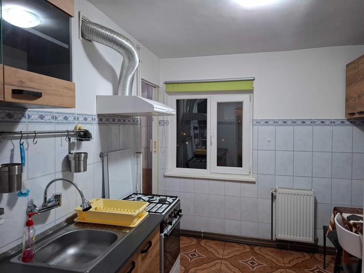Bucovina | 2 Camere | Centrala Proprie | Mobilat si Utilat