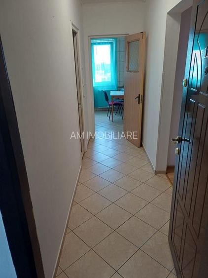 AP. 2 CAMERE- BRANCOVEANU, BLOC REABILITAT, BUCATARIE INCHISA, MODERN - 5
