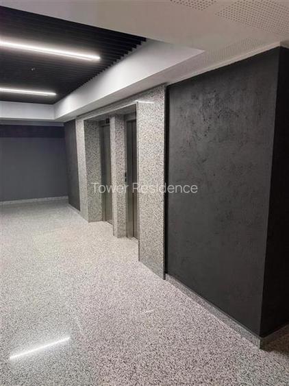 Apartament 3 Camere Incalzire in Pardoseala Ansamblu Nou Rahova - 7