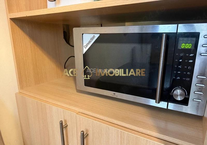 3 Camere de inchiriat | Titan - IOR | Parcare | Metrou | Petfriendly - 10