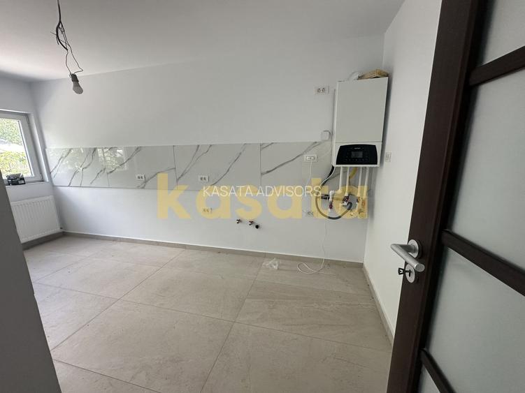 Casă Individuală 🏡 | Domnești 📍 | P+1 | 4 Camere | 3 Dormitoare 🛏️ - 6