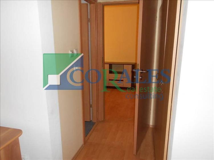 Mobilat. Utilat. Imobil Izolat termic exterior - Cu Mansarda Deasupra.
