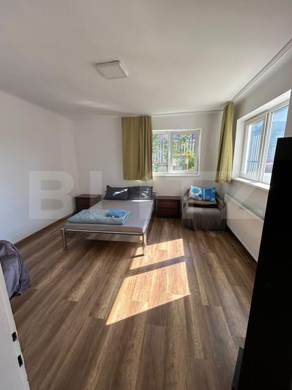 Apartament 2 camere, 65 mp, zona Marasti