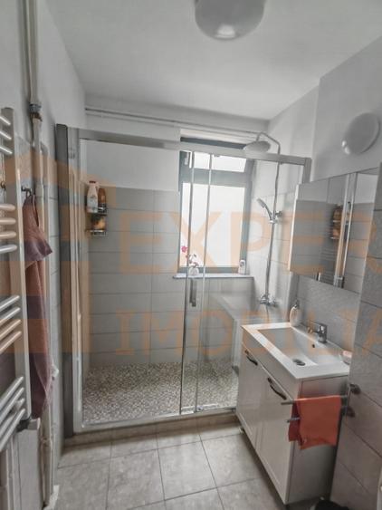 Apartament 2 camere de vânzare | Ultracentral Constanța