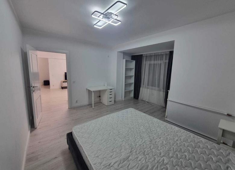 2 camere Cantemir - Marasesti
