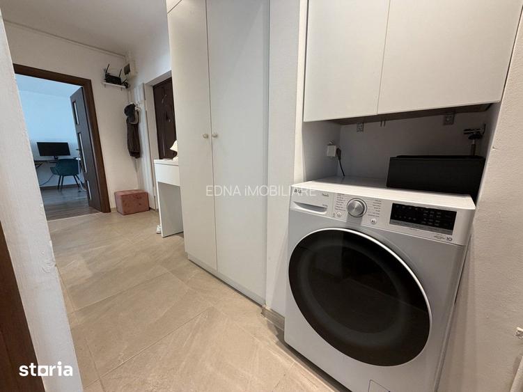 2 CAMERE DE VANZARE UNIRII, NERVA TRAIAN, OCTAVIAN GOGA - 5