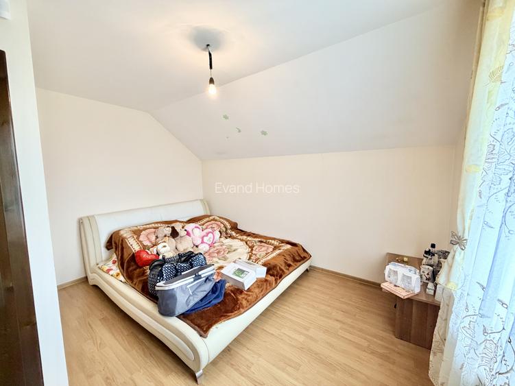 Casa individuala cu 4 camere - Pozitie centrala - Mosnita Veche - 10