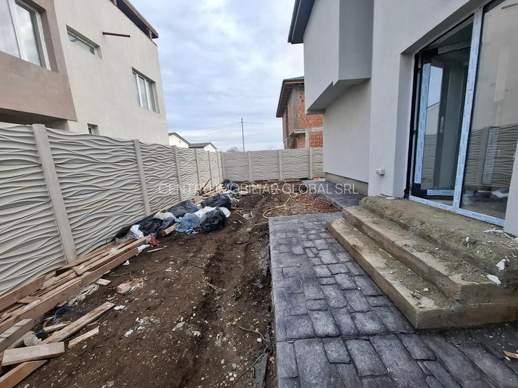 Vila de Lux - 11