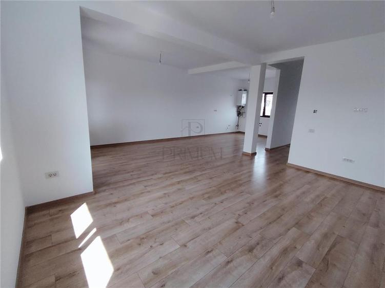 DUPLEX PREMIUM - ZONA DE TOP - TOATE UTILITATILE