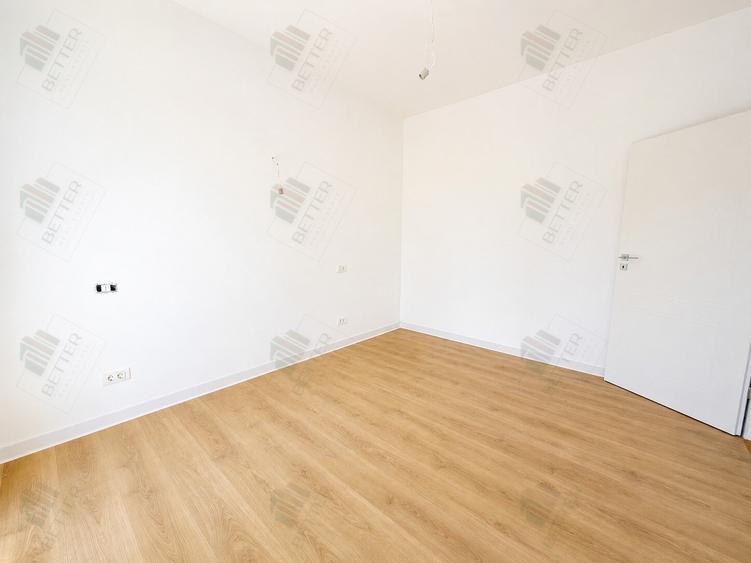 Casă de vânzare, 4 camere individuală parter | Berceni Ilfov | 415 mp | La cheie