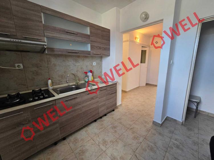 Apartament de vânzare în Întorsura Buzăului!