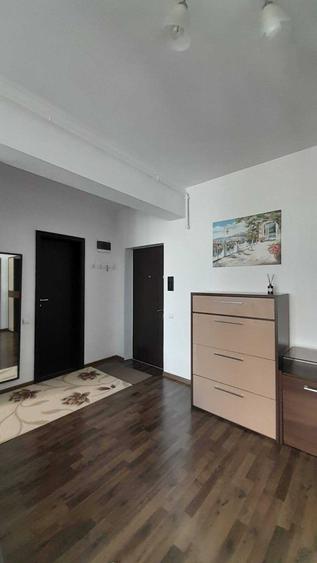 APARTAMENT 3 CAMERE DE INCHIRIAT RAHOVA CONFORT URBAN