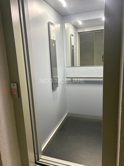 EXCLUSIV - Apartament 3 Camere - Loc De Parcare - Bloc Nou - Sector 4 - 13