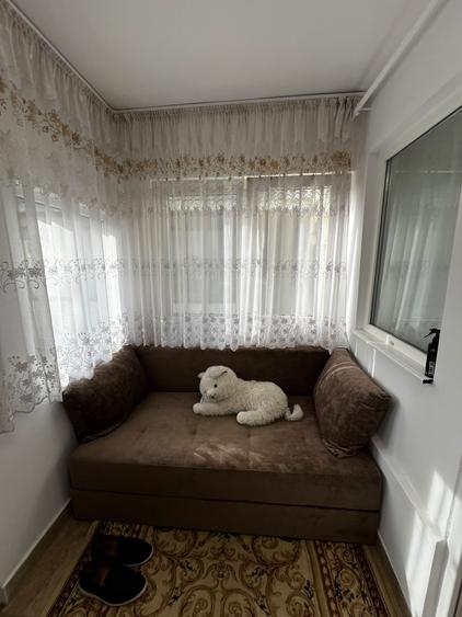 Apartamente 2 camere în casă | Chiajna, lângă București | 500 € | Parcare
