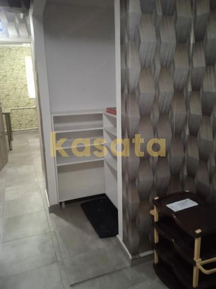 OPORTUNITATE | APARTAMENT 3 CAMERE | COLENTINA | DECOMANDAT | ETAJ 1