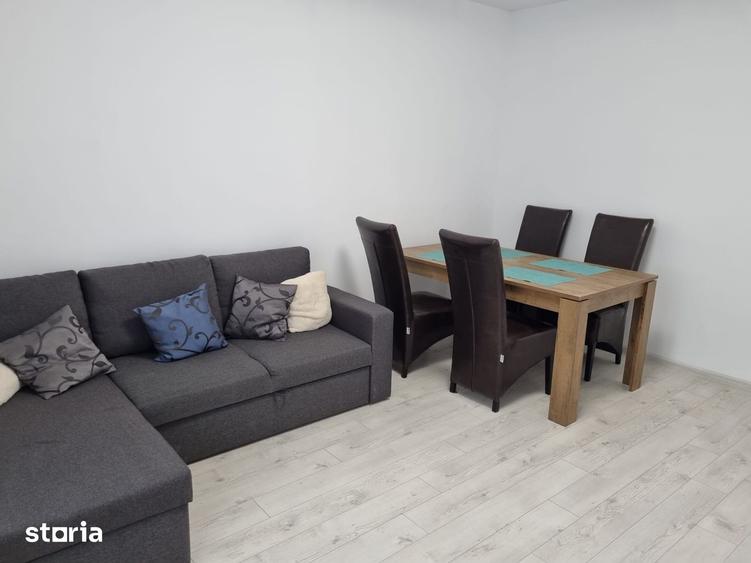 Vanzare Apartament 3 camere | The New Urban Comfort | Rahova