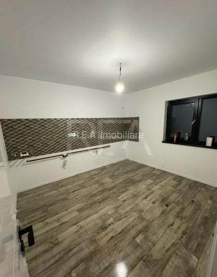 Vila 4 Camere NOU, Clinceni Centru - toate utilitatile - 10
