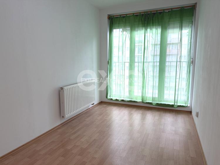 Apartament 2 camere, 55 mp, Iris - 8
