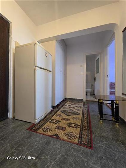 Inchiriere 2 Camere Zona ITC