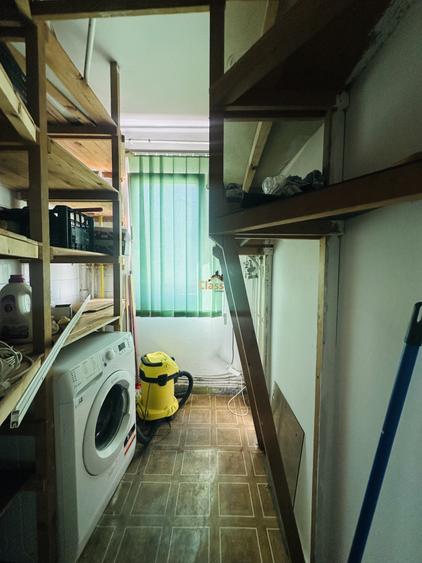 Apartament 4 camere | Etaj intermediar | 58 mpu | zona Big Manastur
