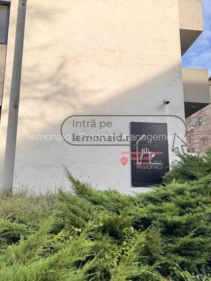 Apartament 2 camere | Aradului - Valeriu Alaci | SAD | lemonaid - 11