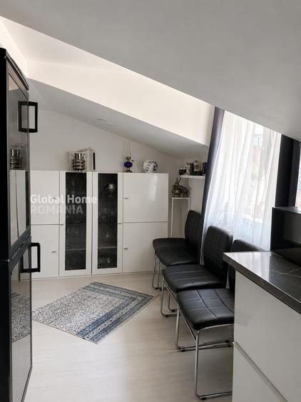 Casa 5 camere 246MP | Dorobanti | Comision 0% | Pretabila locuit sau business |