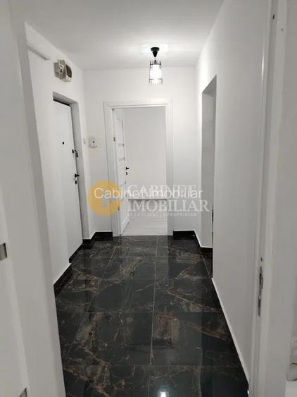 3 camere, Tatarasi -Flux, etaj 2/4, fara risc, renovat, liber! - 4