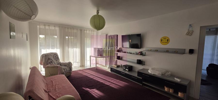Vila cu 5 camere de închiriat în Câmpina