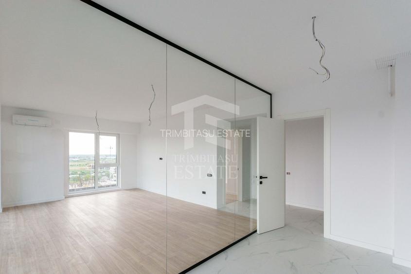 Titan - Pallady, Proiect premium cu finisaje de lux, Astorium Life! - 4