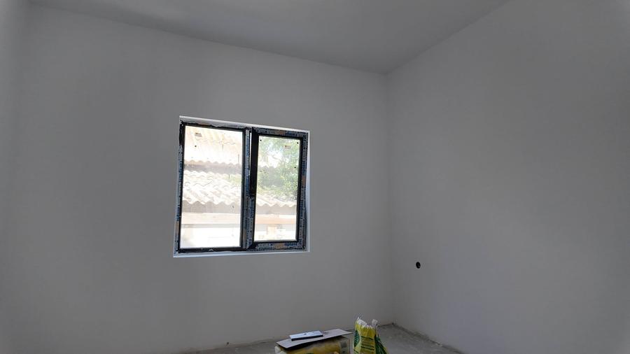 Vindem casa in Orasul Navodari