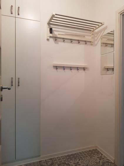 Apartament 3 camere, et 2/10, parcare, piata Unirii