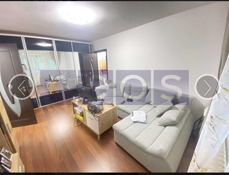 VANZARE 2 CAMERE OLTENITEI | PARC TINERETULUI | METROU SUN PLAZA |