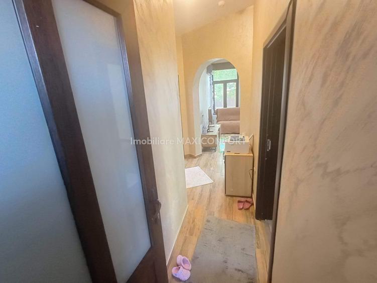 Vanzare casă, zona Piața Mare -Imobiliare MAXICONFORT