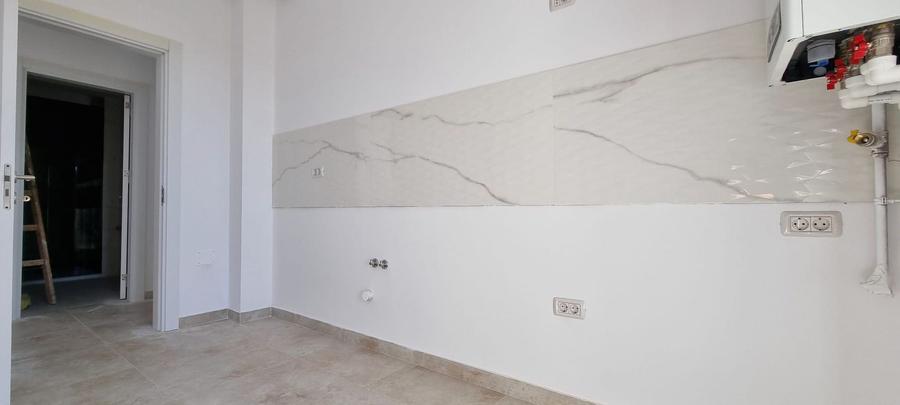 Complex Rezidențial Nou – Apartamente 3, 2 camere și Garsoniere Decomandate