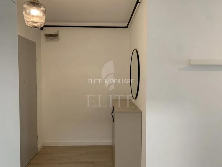 Apartament 2 camere în zona HOTEL TULIP - 5