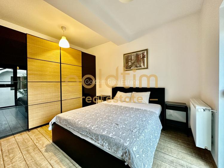 VILA SUPERBA TUNARI/CURTE GENEROASA/ZONA RELAXARE AMENAJATA/GRATAR/ - 28