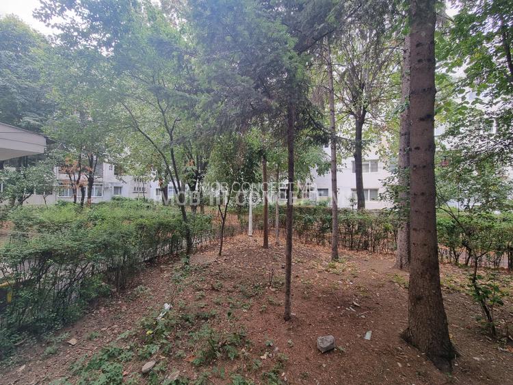 Inchiriere apartament cu 2 camere in Ploiesti zona Nord- Polux - 17
