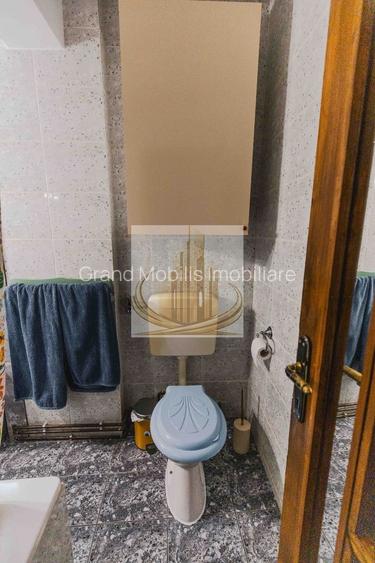 Apartament 4 camere Central 100mp 245000 euro - 23