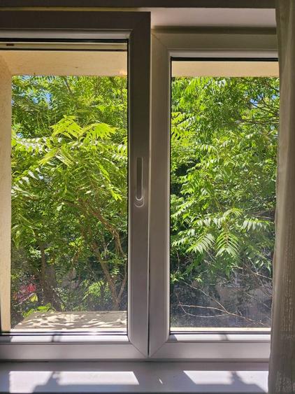 33.988 € - GARSONIERA - MUTARE IMEDIATA - Utilata si Mobilata COMPLET