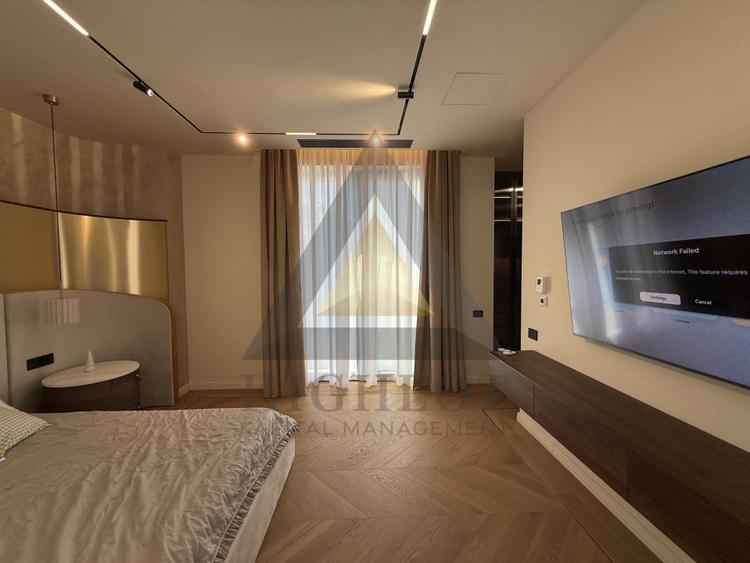 IANCU NICOLAE | VILA PREMIUM CU PISCINA | 5 DORMITOARE | LA ALB